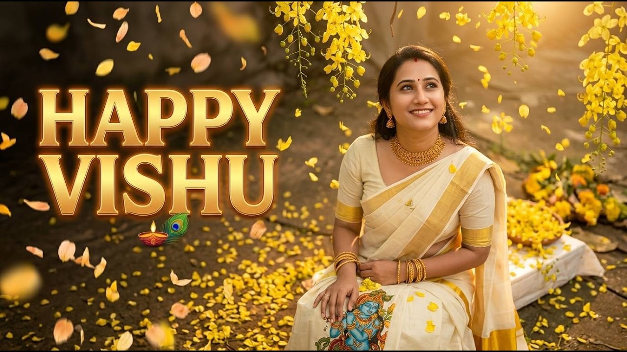 SUBCRIBERS ROOM🌻❤ | MALLU GIRL STREAMER | FREEFIRE, GTA RP, #livestream #freefire