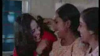 Jeevan Hai Ek Sapna - Anil Dhawan & Leena Chandavarkar