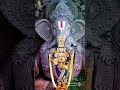Tirupati Balaji Status Tirupati Balaji WhatsApp Status Lord Venkateswara Swami WhatsApp Status
