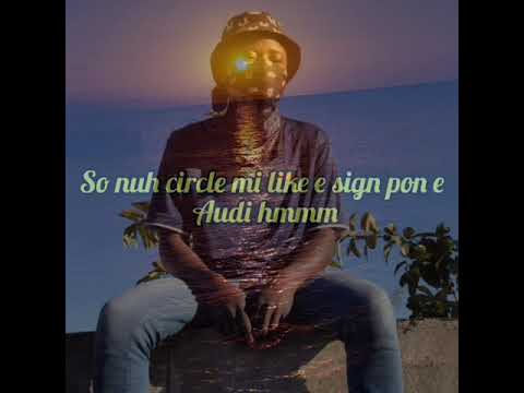 Tommy Lee Sparta, Ding Dong, Dinesty King_Guzu_Bounce (official visualizer)