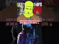 BabyChiefDoIt Entered Flow State In The Middle Of This Song