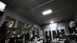 Download lagu cynomadeus - cynomadeus (Cover)  mp3