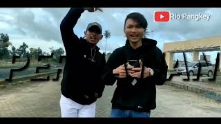 Download lagu Cuma Modal Kendis||DanteNababan×Ezra Sumual_Rio Pangkey(MusikVidio) mp3 Download lagu Cuma Modal Kendis||DanteNababan×Ezra Sumual_Rio Pangkey(MusikVidio) mp3