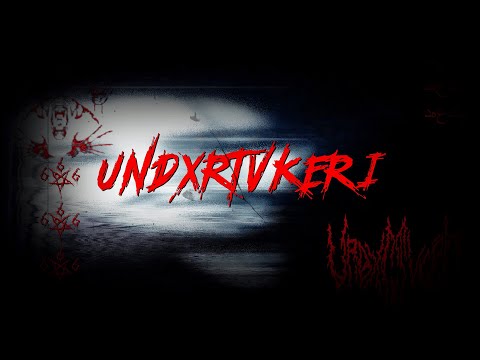 UNDXRTVKER I