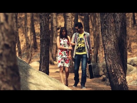 Anil Sharma Tum hi ho ( original )
