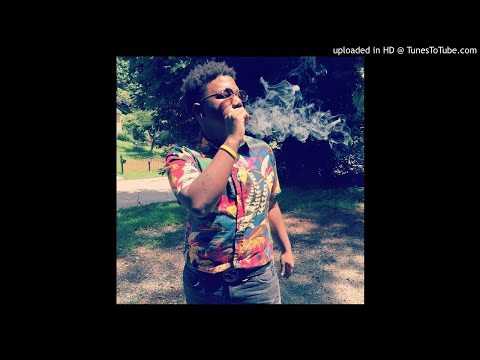 BigRu 125-Opportunity