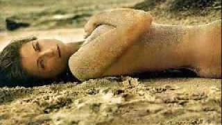 Ludwika paleta h desnudas final Pity, that Ludwika paleta h desnudas pity