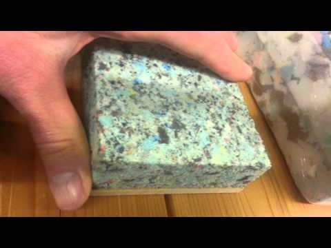 Geluidsisolatie 2 simpele manieren om geluidoverlast in huis te verminderen