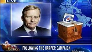 Liberals have the prisoner vote all sewn up