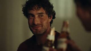 Modelo The Mark of a Fighter: Milestones (2026)