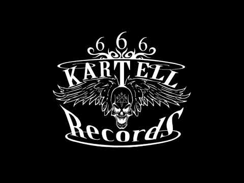 HAZE ONE aka SYMEN HAZE |💀| VORFREUDE