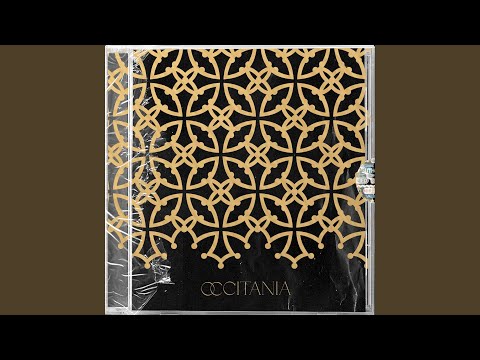 A lentrada del temps clar