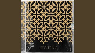 Cover art for A' lentrada del temps clar