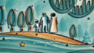 Charlie Root - Miracle In Motion video
