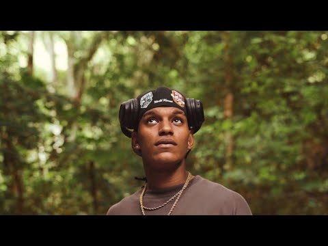 Bronxx — Que Mal (Video Oficial)
