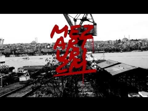 Mezar Turizm - Linç Party (Official Audio)