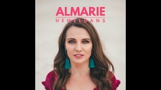 Hemeldans deur Almarie - Nou Beskikbaar!