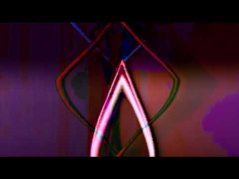 Lubelski & Claude VonStroke feat. Life on Planets - Ice Cream Cone [DIRTYBIRD]