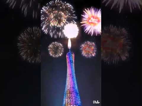 pratiksha  4th birthday