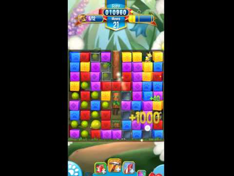 Pet rescue saga level 738 mobile