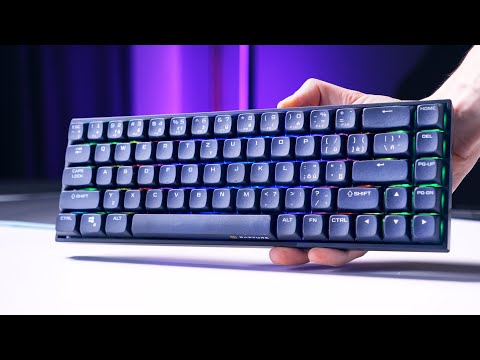 YouTube video poster