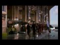 Matura - Disco band.wmv 