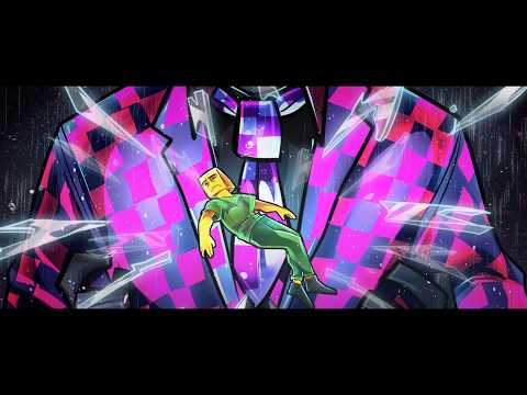 MEIN LETZTES PROJEKT... (Offizieller Trailer) | Chaosflo44