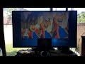 The Emperor S New Groove 2000 End Credits On Disney Junior West On 9 23 23