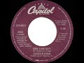 1980 HITS ARCHIVE: One Fine Day - Carole King (stereo 45)