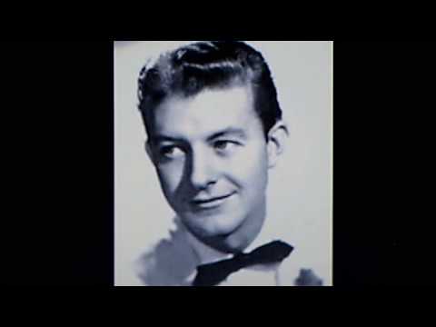 Johnny Long and his Orchestra, v./Paul Harmon: "I Want To Live (As Long As You Love Me)" (1940)