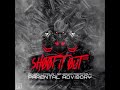 FOOLIO X COJACK X NEVERWANTEDTOTALK SHOOT IT OUT SIT DOWN REMIX