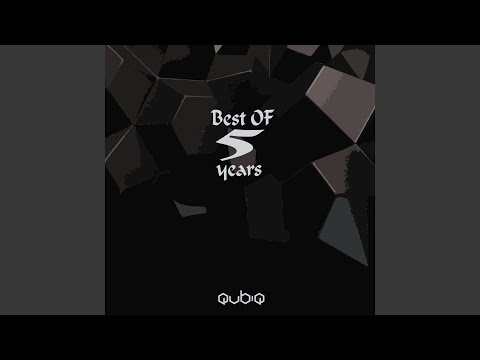 download lagu mp3 mp4 Djoker Brull Tomas Andersson Remix, download lagu Djoker Brull Tomas Andersson Remix gratis, unduh video klip Djoker Brull Tomas Andersson Remix