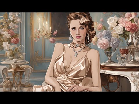 THRU THE CITY - STEVE PIFKO