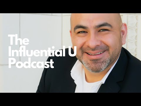 From Mechanic to CEO with Gerardo "J.R." Luna - YouTube