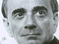 Miklos Rozsa - Tribute to Bad Man (1956): Main Title