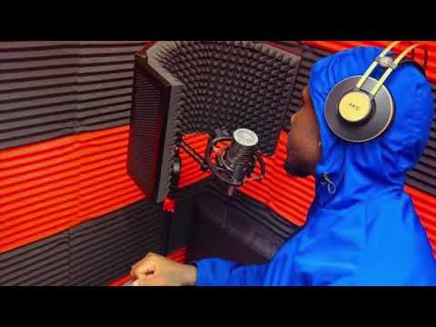 Solo Jae x Charles LeeRay x Drug MoneyFat - Talkin Sht