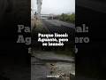 Homepage 2 Video thumbnail