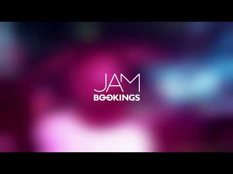 Henrique Camacho @ PRIME FESTIVAL - Jaguaruna/SC