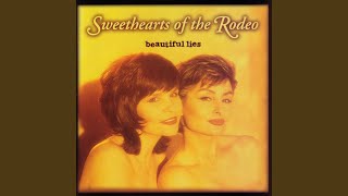 When Love Comes Around The Bend