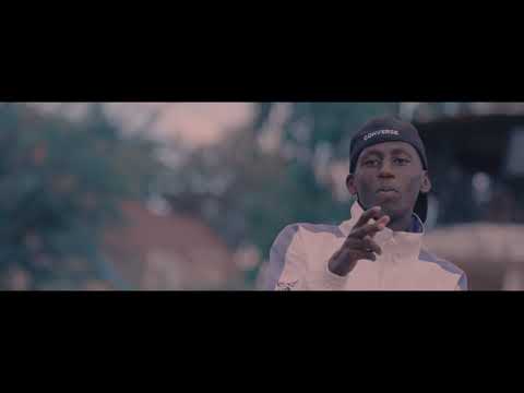 Clipperlite  - Session Vol 1 ( Official Music Video)