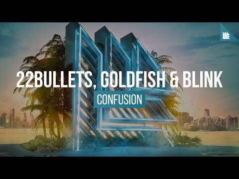 Video thumbnail for Confusion