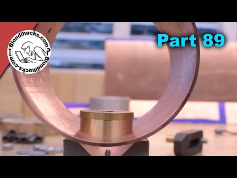 Smoke Box! - Pennsylvania A3 Switcher, Part 89