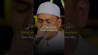 Download lagu madaaihuna ust.cipto || azzahir lirik,arab latin,dan artinya #zahirmania #azzahir mp3