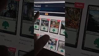 Promoção de Terrenos Básicos 0,06$ Na Paradise