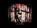 Slipknot - .5: The Gray Chapter Deluxe Edition ...