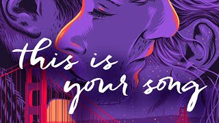Download lagu This Is Your Song (2023) | Full Movie | Love | Romance | Drama mp3 Download lagu This Is Your Song (2023) | Full Movie | Love | Romance | Drama mp3