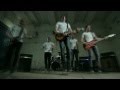 Blankfile - Roadkill (Official music video) 