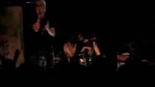 Madina Lake - In Another Life (Live in Cleveland part six)