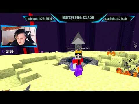 IL DRAGO TORNA IN VITA E LOCO LO UCCIDE NELLA BIG VANILLA - PARTE 2