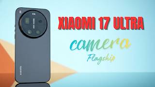 Xiaomi 17 Ultra Review: Pros & Cons After 2 Weeks | Worth Buying in 2026? | Price in UK